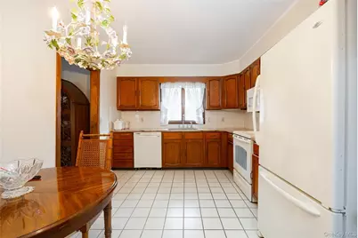 4 Kilmer Road, Hyde Park, NY 12538 - Photo 10