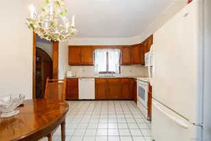 4 Kilmer Rd, Hyde Park, NY 12538 - Photo 10