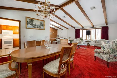 4 Kilmer Road, Hyde Park, NY 12538 - Photo 6