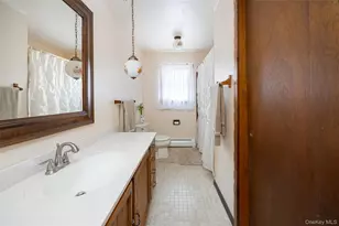 4 Kilmer Rd, Hyde Park, NY 12538 - Photo 16