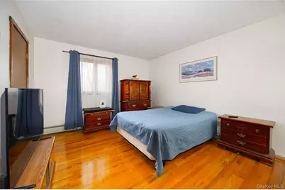 4 Kilmer Road, Hyde Park, NY 12538 - Photo 14