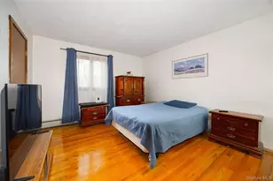 4 Kilmer Rd, Hyde Park, NY 12538 - Photo 14