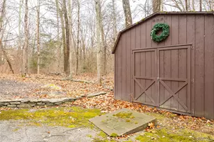 4 Kilmer Rd, Hyde Park, NY 12538 - Photo 36