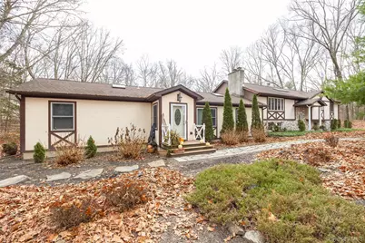 4 Kilmer Road, Hyde Park, NY 12538 - Photo 2