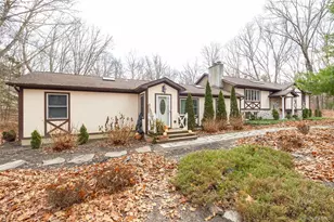 4 Kilmer Rd, Hyde Park, NY 12538 - Photo 2