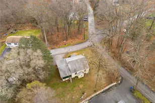 7 Venice Rd, Patterson, NY 12563 - Photo 32