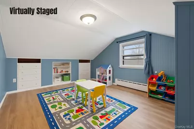 7 Venice Road, Patterson, NY 12563 - Photo 22