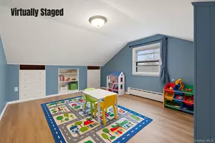 7 Venice Rd, Patterson, NY 12563 - Photo 22