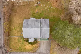 7 Venice Rd, Patterson, NY 12563 - Photo 30