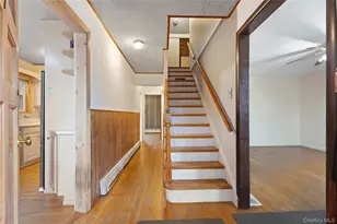 7 Venice Rd, Patterson, NY 12563 - Photo 4