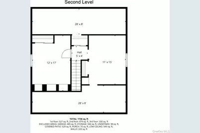 7 Venice Road, Patterson, NY 12563 - Photo 34