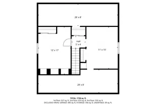 7 Venice Rd, Patterson, NY 12563 - Photo 34