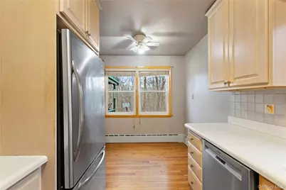 7 Venice Road, Patterson, NY 12563 - Photo 14