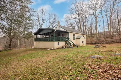 7 Venice Road, Patterson, NY 12563 - Photo 28