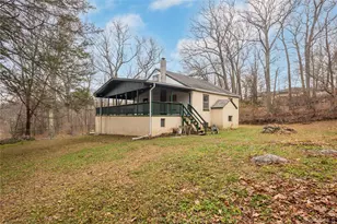 7 Venice Rd, Patterson, NY 12563 - Photo 28