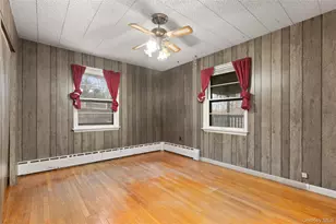 7 Venice Rd, Patterson, NY 12563 - Photo 18