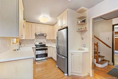 7 Venice Road, Patterson, NY 12563 - Photo 12