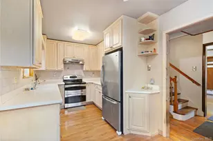 7 Venice Rd, Patterson, NY 12563 - Photo 12