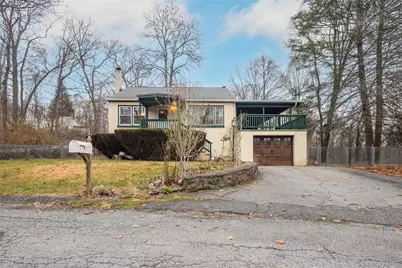 7 Venice Road, Patterson, NY 12563 - Photo 2