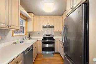 7 Venice Rd, Patterson, NY 12563 - Photo 10