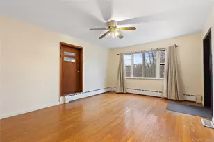 7 Venice Rd, Patterson, NY 12563 - Photo 6