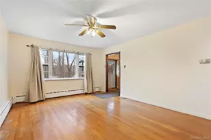 7 Venice Rd, Patterson, NY 12563 - Photo 8