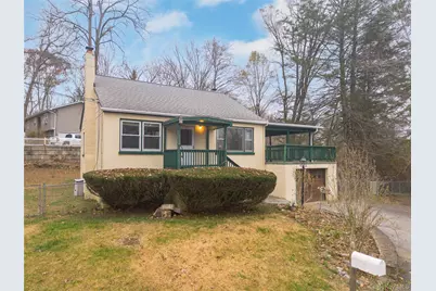 7 Venice Road, Patterson, NY 12563 - Photo 1