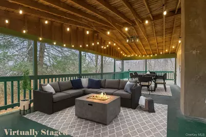 7 Venice Road, Patterson, NY 12563 - Photo 26