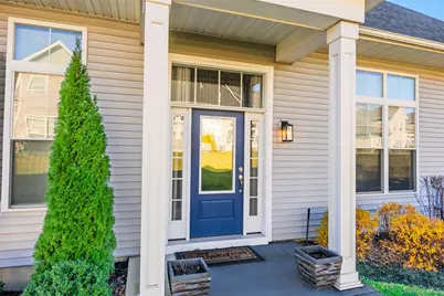 366 Wavell Avenue, Yaphank, NY 11980 - Photo 4