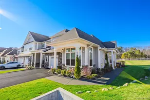 366 Wavell Ave, Yaphank, NY 11980 - Photo 2