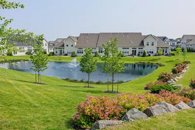 366 Wavell Avenue, Yaphank, NY 11980 - Photo 38