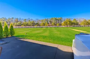 366 Wavell Ave, Yaphank, NY 11980 - Photo 28