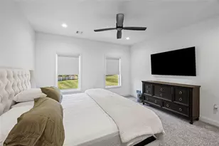 366 Wavell Ave, Yaphank, NY 11980 - Photo 22