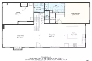 366 Wavell Ave, Yaphank, NY 11980 - Photo 44