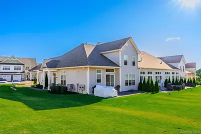 366 Wavell Avenue, Yaphank, NY 11980 - Photo 26