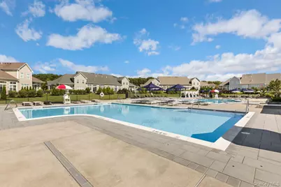 366 Wavell Avenue, Yaphank, NY 11980 - Photo 40