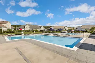 366 Wavell Ave, Yaphank, NY 11980 - Photo 40