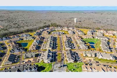 366 Wavell Avenue, Yaphank, NY 11980 - Photo 42