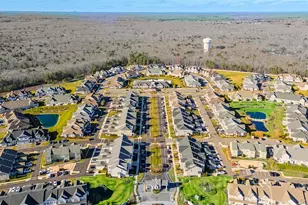 366 Wavell Ave, Yaphank, NY 11980 - Photo 42