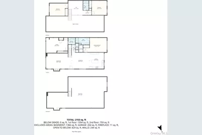 366 Wavell Avenue, Yaphank, NY 11980 - Photo 46