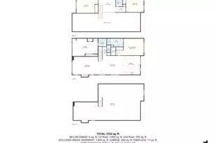 366 Wavell Ave, Yaphank, NY 11980 - Photo 46