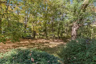 105 Douglas Rd, Chappaqua, NY 10514 - Photo 32