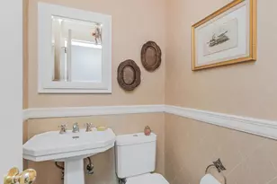 105 Douglas Rd, Chappaqua, NY 10514 - Photo 16