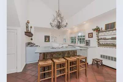 105 Douglas Road, Chappaqua, NY 10514 - Photo 12