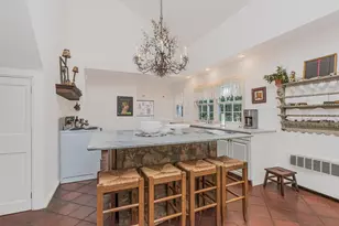 105 Douglas Rd, Chappaqua, NY 10514 - Photo 12