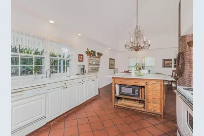 105 Douglas Road, Chappaqua, NY 10514 - Photo 10