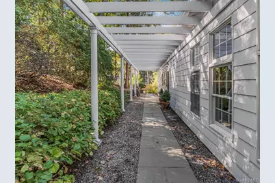 105 Douglas Road, Chappaqua, NY 10514 - Photo 14