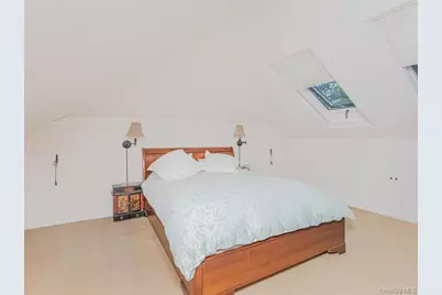 105 Douglas Road, Chappaqua, NY 10514 - Photo 22