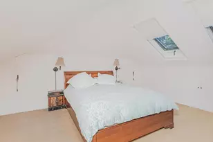 105 Douglas Rd, Chappaqua, NY 10514 - Photo 22