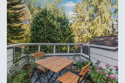105 Douglas Road, Chappaqua, NY 10514 - Photo 24